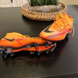 Nike Phantom GT